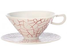 LAbitare Kaffeetasse, Mars, Thé