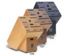 Wüsthof 7247 Messerblock