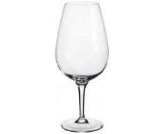Villeroy & Boch Scotch Whisky Single Malt Nosing-Glas 200 mm