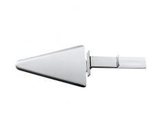 WMF Kuchenheber Tortenheber Cromargan Edelstahl rostfrei poliert