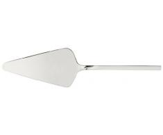 Villeroy & Boch NewWave Tortenheber, 23,9 cm, Edelstahl