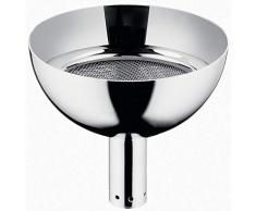 WMF Dekantiertrichter Vino Cromargan Edelstahl rostfrei 18/10 spülmaschinengeeignet
