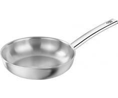 Zwilling 64068-200-0 Prime Bratpfanne, induktionsgeeignet, Ø 20 cm