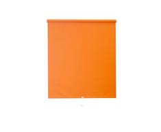 Sunlines HWA10058 Springrollo Tageslicht, Stoff, mango, 202 x 180 cm