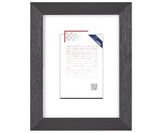 Brio Fotorahmen 20X30/A Karma Taupe