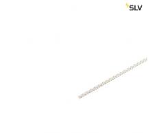 SLV Profil Grand LED Strip, 24 V, 2700 K, Stahl verzinkt, weiß, 2 m