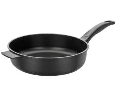 GSW 211246 Nordica Bratpfanne, 24 cm