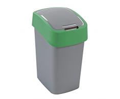 CURVER Abfallbehälter