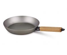 Beka 13977204 Nomad Bratpfanne, Stahl