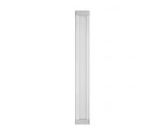 Osram LED Cabinet Slim Unterbau-Leuchte, für innenanwendungen, Warmweiß, integrierter Sweep - Sensor, Länge: 30 cm