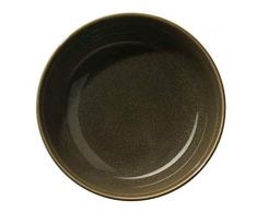 ASA 25420250 KOLIBRI Schale, Porzellan