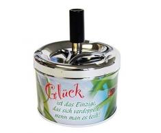 Sü-Verlag Drehascher