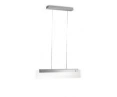 Philips LED Pendelleuchte Dun 379554816