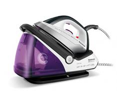 Taurus Pae Dampfbügelstation Sensity Non Stop Pro 2700 W 918.684