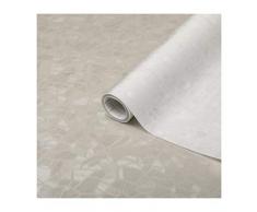 d-c-fix, Fensterfolie, Design Splinter, transparent, statisch haftend, 45 x 150 cm