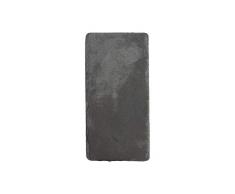 Nicolas Vahe Servierbrett 30 g