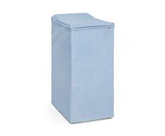 Rayen 2367.60 - Abdeckung für Waschmaschinen, 84 x 45 x 65cm