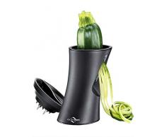 Küchenprofi KP1360001000 JULIENNA-KP1360001000 Spiralschneider, Kunststoff