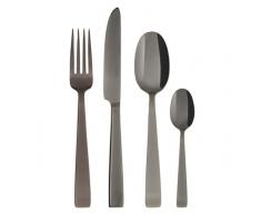 Sambonet 62712B81 24Stück(e) Besteckset