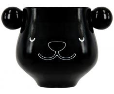 Thumbs Up Panmug Tasse Panda Mug