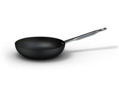 BALLARINI 6002.28 Senkkopf, Hohe Bratpfanne Induktion, 28 cm