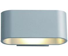 FLI Wandleuchte, 1-flammig- LED 211401