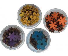 Petras Bastel News Bastelset