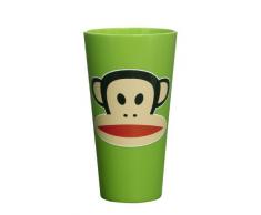 Room Copenhagen Trinkbecher, Grün