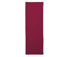 TOM TAILOR 580715 Tischläufer T-Dove 50 x 150 cm, pink