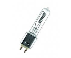 Osram Halogen 93734 Single Ended Studio Lampen