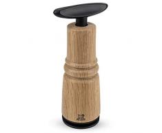Peugeot P200589 Korkenzieher, holz