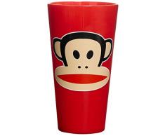 Room Copenhagen Trinkbecher, Rot