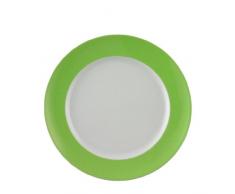 Thomas 10850-408527-28301 Set 2 Speiseteller 27 cm Sunny Day Applegreen