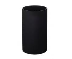 RIDDER 2003110 Becher Touch schwarz