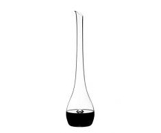 Riedel 2007/01 Flamingo Dekanter, farblos