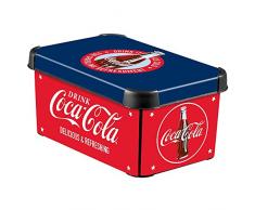 CURVER Aufbewahrungsbox