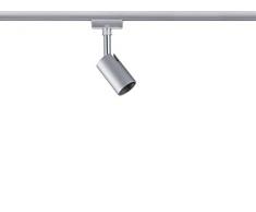 Paulmann 953.29 Strahler Rail Lighting spot Chrom GU10 10 W A++