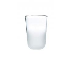 Stelton Frost Glas no. 1, 2 stck. Wassergläser, transparent, 14 x 7 x 10.5 cm