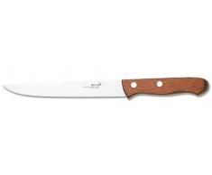 Deglon 3282019-C Küchenmesser Sherwood, 19 cm