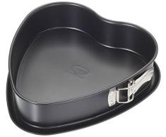 Dr. Oetker Springform