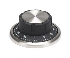 patisse Kurzzeitmesser