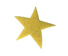 Petras Bastel News Bastelset