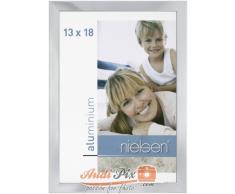 Nielsen Bilderrahmen, Beige