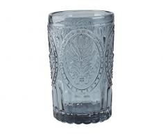 Katie Alice Festival Folk Trinkglas, 350 ml (12 fl oz)