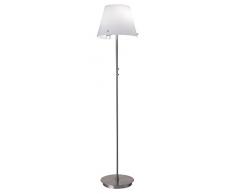 Sompex Stehleuchte Techno SO-91491