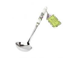 Portmeirion Botanic Garden Schöpflöffel (Clematis)