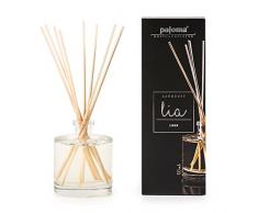 pajoma Raumduft LIA Edition, Linen, 100 ml