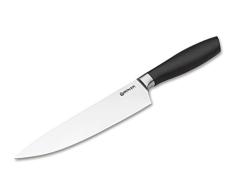 Böker Core Professional Kochmesser