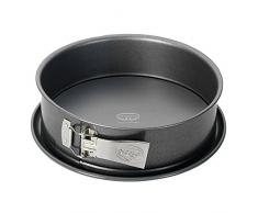 Dr. Oetker Springform 28cm, Ø 28 cm
