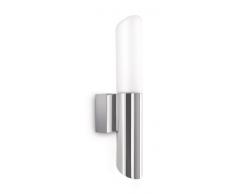 Philips myBathroom Badezimmer Wandleuchte Stim